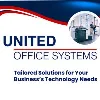 United Office Systems United Office Systems