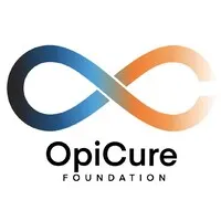 Opicure Foundation