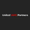 United AMG Partners United AMG Partners