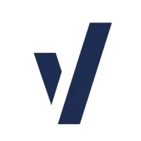 Verhofsté Group Verhofsté Group