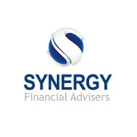 Synergy Financial Advisers Ltd