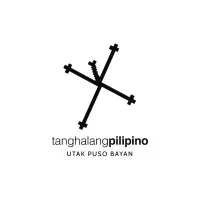 Tanghalang Pilipino Foundation, Inc.