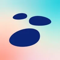 Pnet