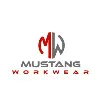 MUSTANG WORKWEAR MUSTANG WORKWEAR