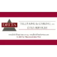 Delta Telephone & Cabling, Inc