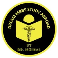 Dream MBBS Pvt Ltd