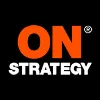 ON STRATEGY ON STRATEGY