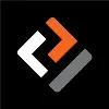 LVI Supply