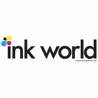 Ink World Montvale, United States