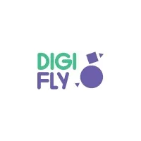 DigiFly