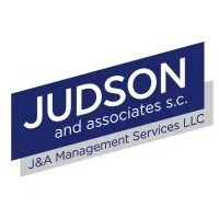Judson and Associates, s.c.