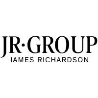James Richardson Corporation Pty Ltd
