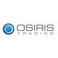 Osiris Trading email format