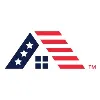 Roofing USA Roofing USA