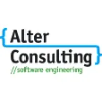 Alter Consulting