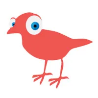 Red Crow Digital Red Crow Digital