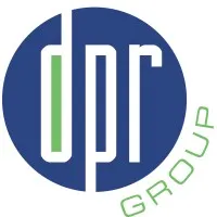DPR Group