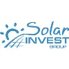 Solar Invest Group
