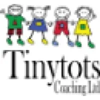 Tinytots Coaching Limited