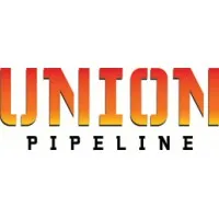 Union Pipeline, Inc.