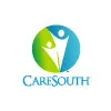 CareSouth Health System, Inc. CareSouth Health System, Inc.