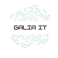 GaliaIT