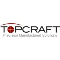 Topcraft Precision Manufactured Solutions