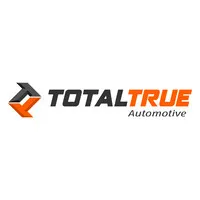 Total True Automotive