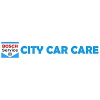 City Car Care
