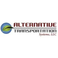 Alternative Transportation Systems Alternative Transportation Systems