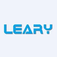 Guangdong LEARY New Material Technology