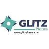 Glitz Pharma Glitz Pharma