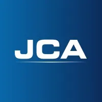 JC Auditors