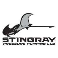 Stingray Pressure Pumping LLC