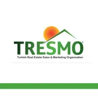 TRESMO Gayrimenkul