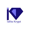 Iolitekrypt