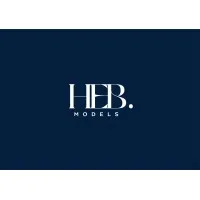 HEBMODELS HEBMODELS