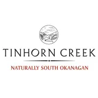 Tinhorn Creek Vineyards Ltd
