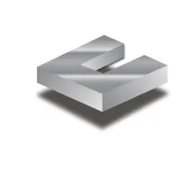 Claborn Manufacturing 
