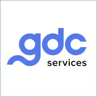 GDC Services