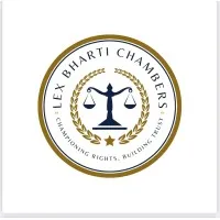 Lex Bharti Chambers