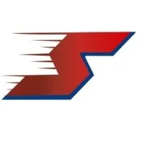 Super Finserv Private Limited