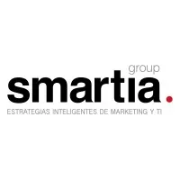 Smartia Group