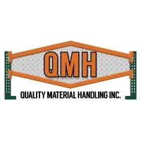 Quality Material Handling Inc.