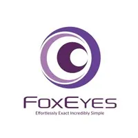 FoxEyes Corporation
