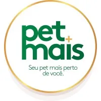 Petmais