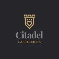 Citadel Care Centers