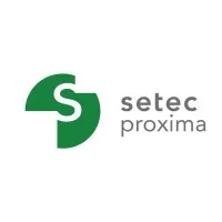 setec proxima | Planification, contrôle et gestion de projets