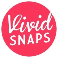Vivid Snaps LLP