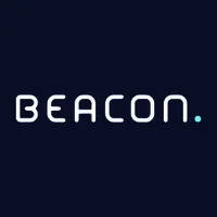 Beacon Data, Inc. Beacon Data, Inc.